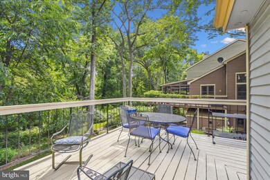 430 Cranes Roost Ct unit 84, Annapolis, MD 21409 - photo 3