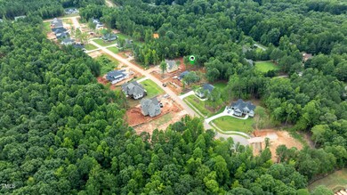 DJI_0272-Edit