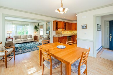 24 Wiltshire Place unit 24, Camden, ME 04843 - photo 6