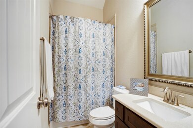 3507 Chestnut Grove Ln, Fulshear, TX 77441 - photo 6