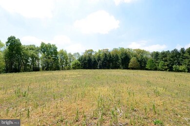 16891 Gorsuch Mill Rd, Upperco, MD 21155 - photo 2