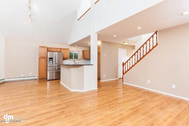 Living Room 20170626-DW-9177-SMALL