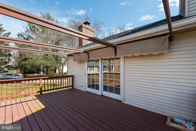 6136 Nest Side, Columbia, MD 21045 - photo 4