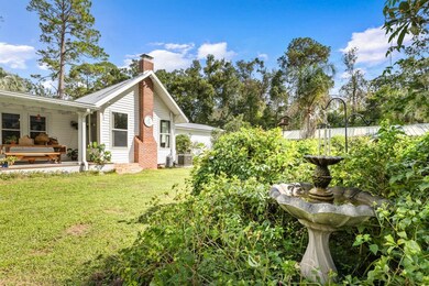 515 E Palmer Mill Rd, Monticello, FL 32344 - photo 2