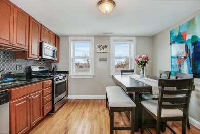 61 Holten St unit 3, Danvers, MA 01923 - photo 2