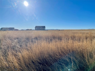 tbd Red Shoulder Ln, Three Forks, MT 59752 - photo 2