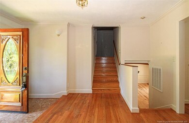 410 Murray Hill Rd, Fayetteville, NC 28303 - photo 6