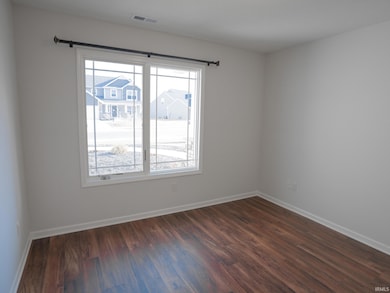 14399 Verona Lakes Passage, Fort Wayne, IN 46814 - photo 6