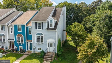 685 Corsica Ave, Bear, DE 19701 - photo 2