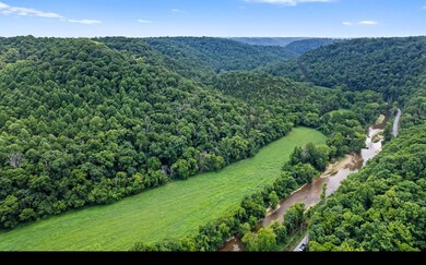 385 Hummingbird Ln, Cookeville, TN 38501 - photo 3