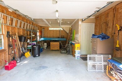 4 Ledge View Ln, Cape Neddick, ME 03902 - photo 4