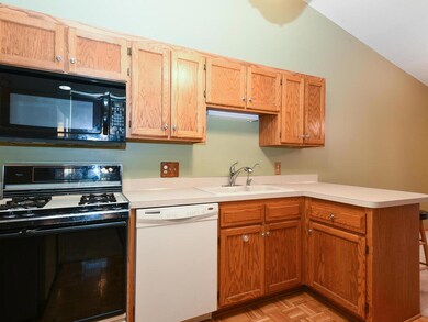 12760 84th Ave N-009-013-009-MLS_Size