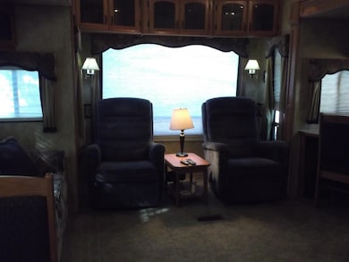 2221 Grass Lake Ave, Lake, MI 48632 - photo 7