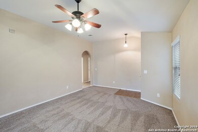 11027 Geneva Moon, San Antonio, TX 78254 - photo 5