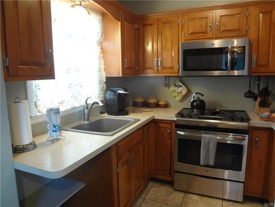 2666 W South St, Allentown, PA 18104 - photo 4