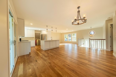 1250 13th St NW, New Brighton, MN 55112 - photo 6