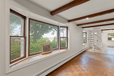 17 Bayview Rd, Marblehead, MA 01945 - photo 7