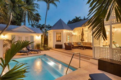 virtual-tour-352642-54