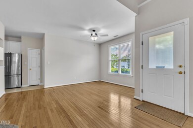 05-11001 Louson-13
