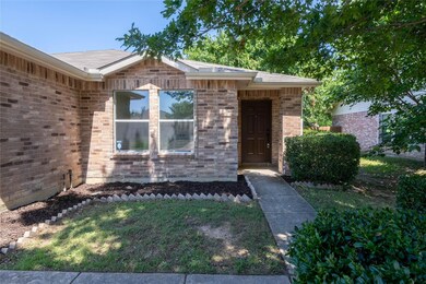 7617 Shoal Bend, Denton, TX 76210 - photo 2