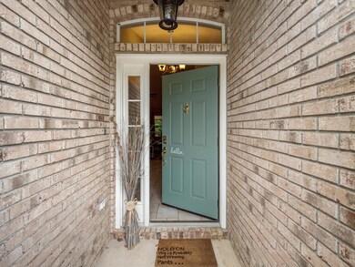 8089 Kilkelly Ln S, Jacksonville, FL 32244 - photo 2