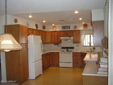 Kitchen2