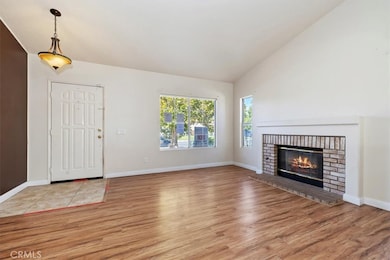 12441 Petaluma Rd, Victorville, CA 92392 - photo 7