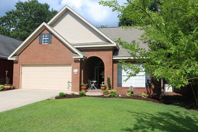 225 Spyglass Rd, Dothan, AL 36305 - photo 2