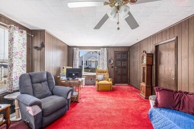 402 Woodman St, Fall River, MA 02724 - photo 6