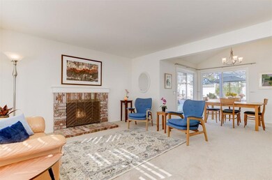 2771 Southampton Rd, Carlsbad, CA 92010 - photo 3