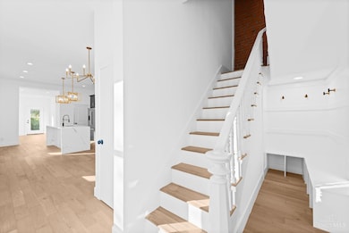 3129 Hackberry St, Cincinnati, OH 45207 - photo 7