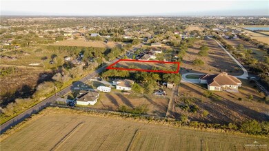 0 Mile 8 1 2 N, Donna, TX 78537 - photo 7