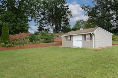 53 Comins Pond Rd, Warren, MA 01083 - photo 5