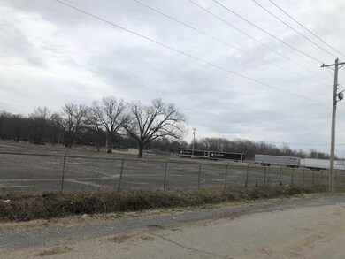 0000 lot 6-C Mullins St, Humboldt, TN 38343 - photo 4