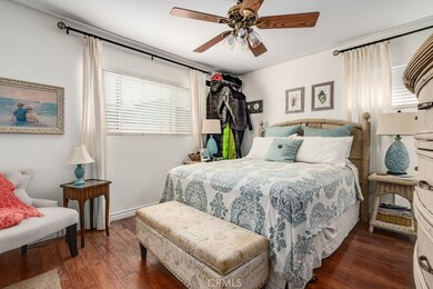 1627 Barston Place, Glendora, CA 91740 - photo 5