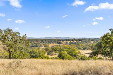 2482 Ranch To Market Road 2721, Johnson City, TX 78636 - photo 2