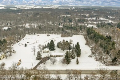 7907 Brockway Rd, Melvin, MI 48454 - photo 5