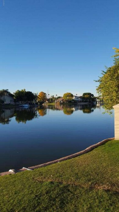 water view #6