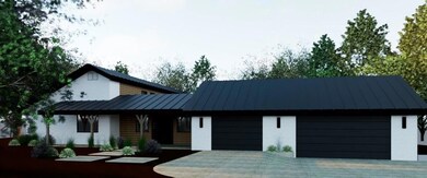 5059 W Horseshoe Dr, Whitney, TX 76692 - photo 7