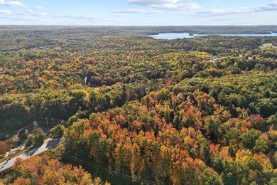 3_DJI_20241008091010_0518_D