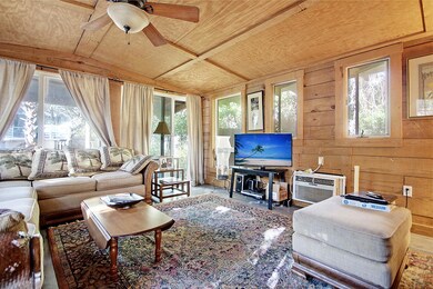 CREM_1601 Periwinkle_004