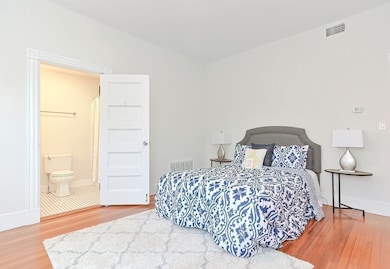 28 Inman St unit 5, Cambridge, MA 02139 - photo 6