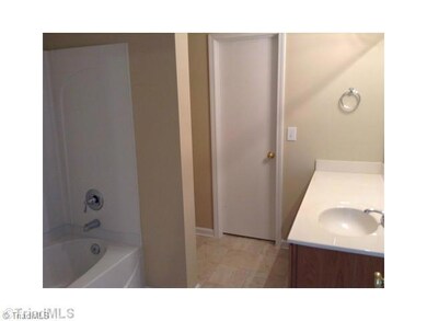 3525 Marksbury Dr, Greensboro, NC 27405 - photo 7