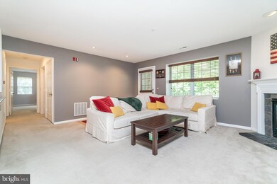 400 Plumbridge Ct unit 202, Lutherville Timonium, MD 21093 - photo 2