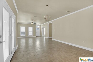 1351 Dexters Place, New Braunfels, TX 78130 - photo 7