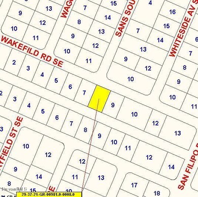 1324 wakefield -2-