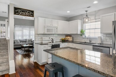436DoaneWay-8