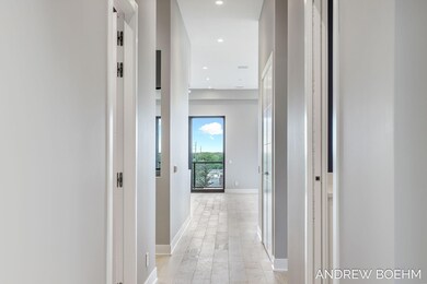 4-web-or-mls-159-s-river-ave-unit-506