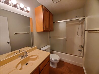 3016 N Bell Ave unit 30, Denton, TX 76209 - photo 5