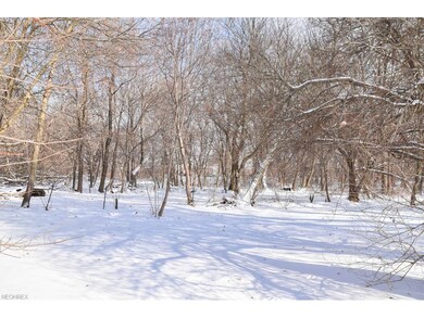 Additional parcel of land!